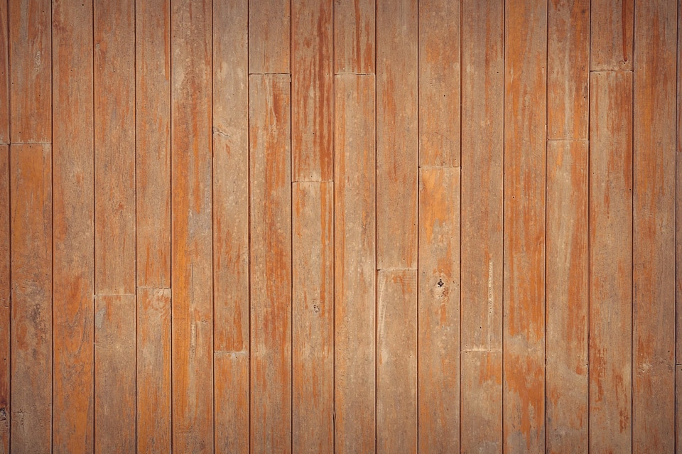 Brown carpentry dark
