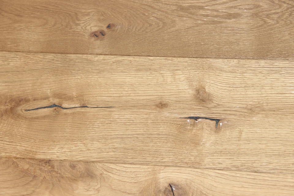 Brown carpentry design