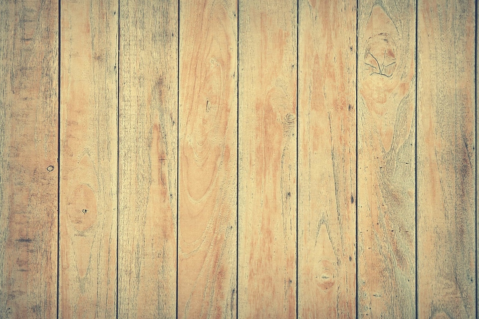 Brown carpenter carpentry