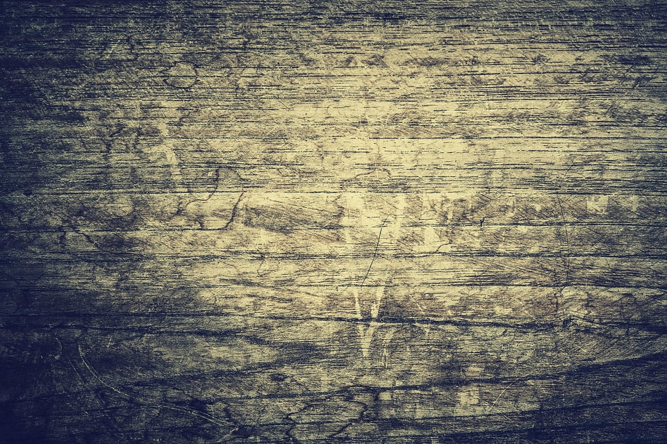 Brown dark detail