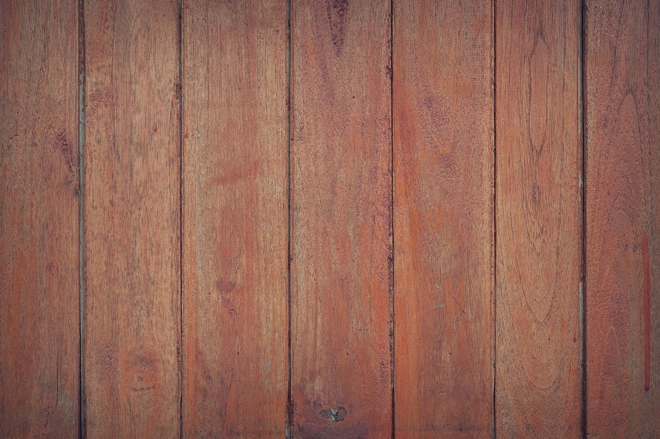 Brown carpentry construction
