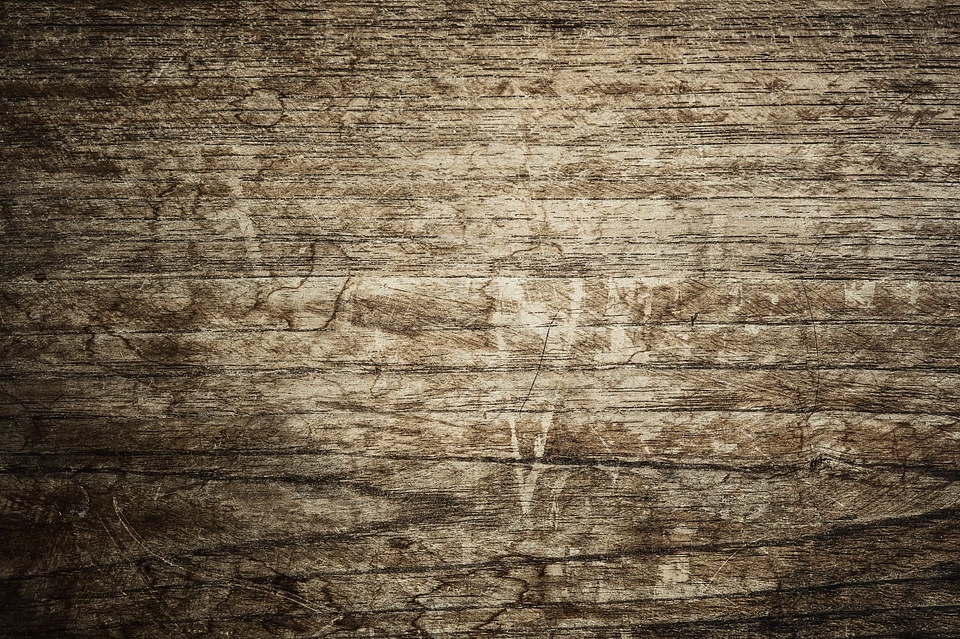 Brown carpentry dark