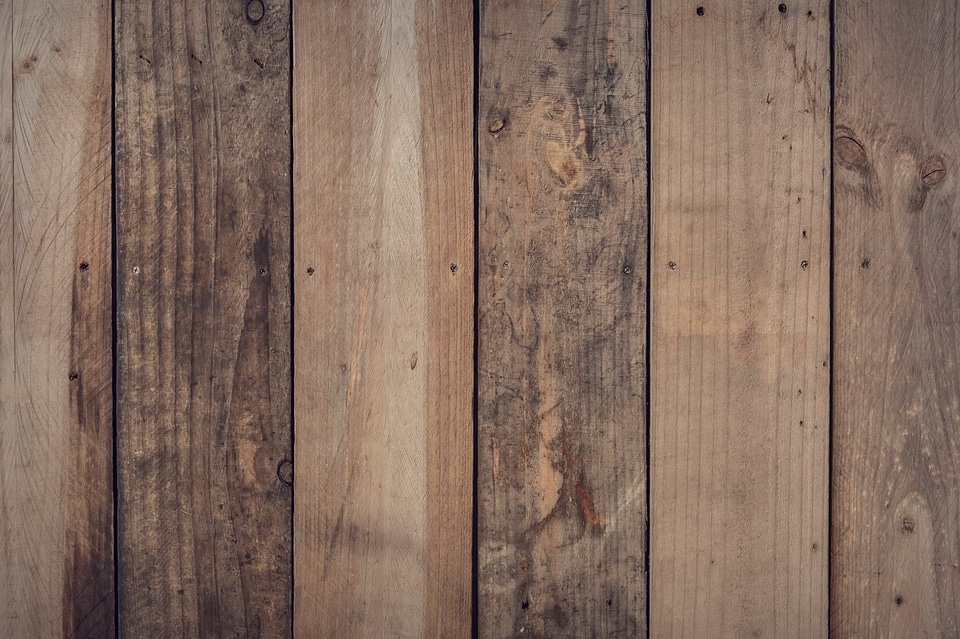 Beautiful Photo brown carpentry