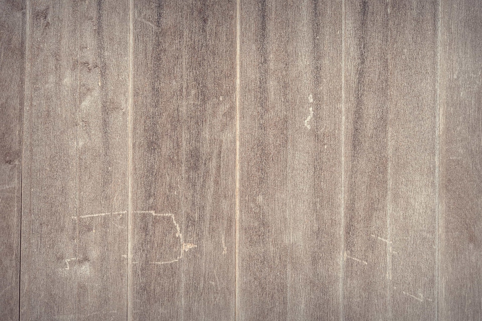 Brown carpentry design