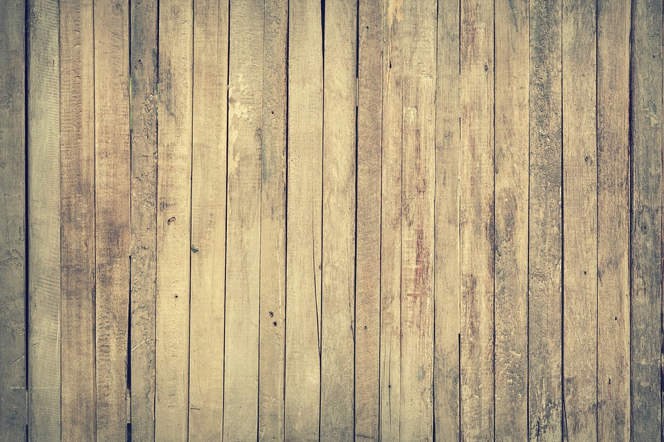 Brown carpentry construction