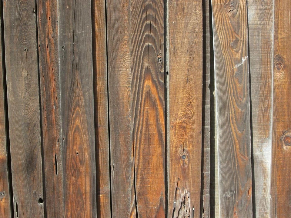 Beautiful Photo brown carpentry