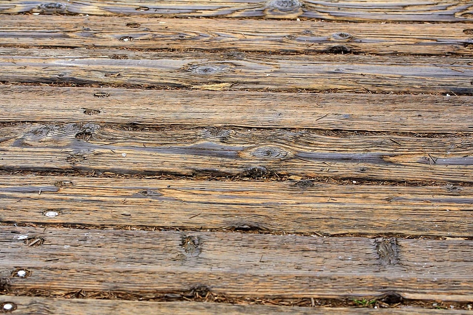 Beautiful Photo brown carpentry