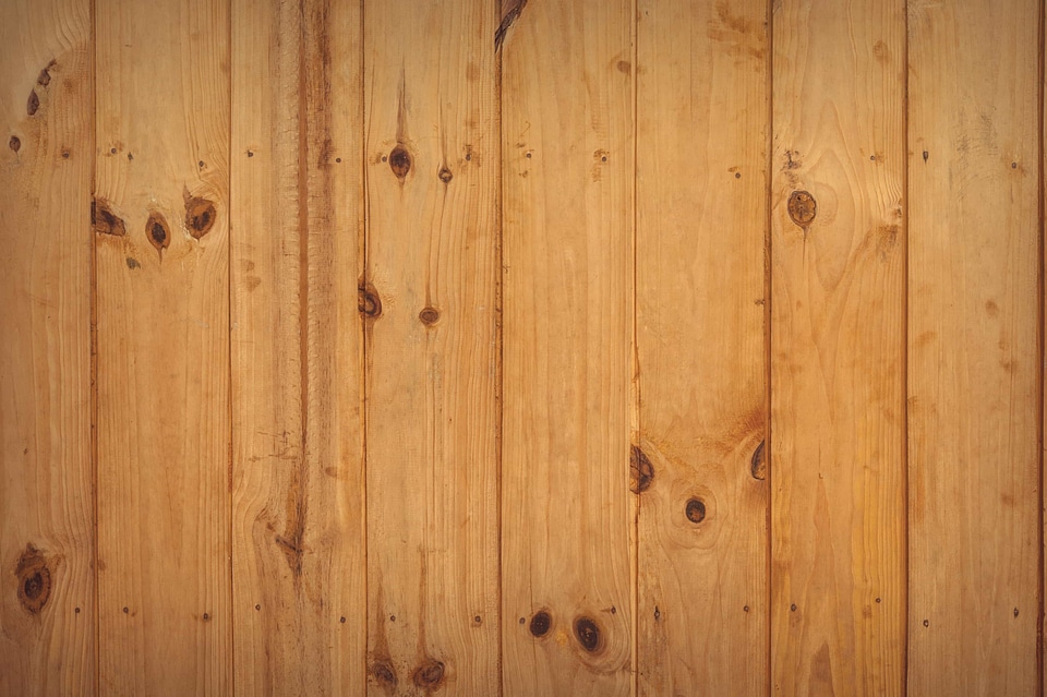 Brown carpentry construction
