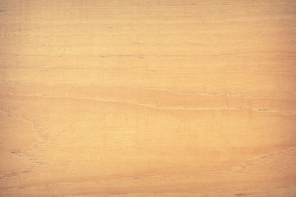 Brown canvas carpentry