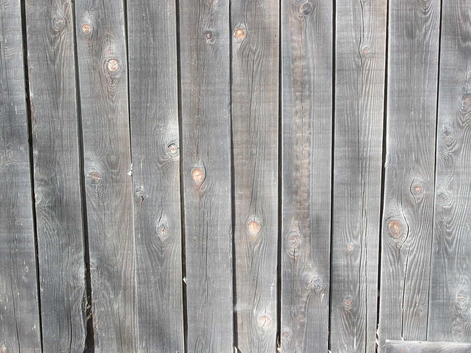 Brown design detail