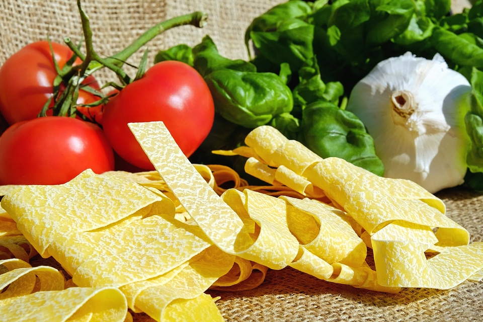 Beautiful Photo calorie delicious