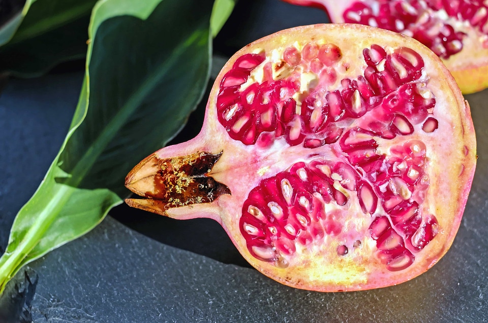 Beautiful Photo diet dietary