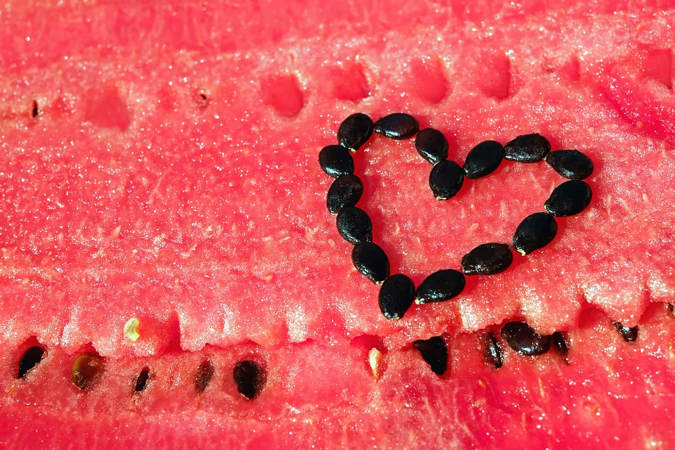 Beautiful Photo diet dietary