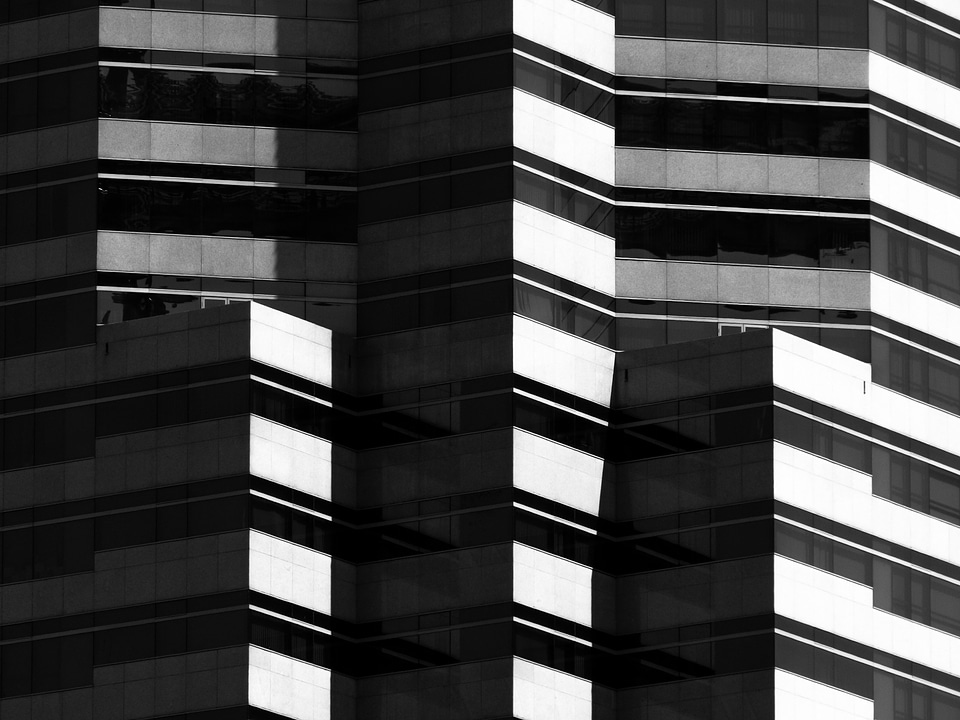 Architecture kuala lumpur malaysia