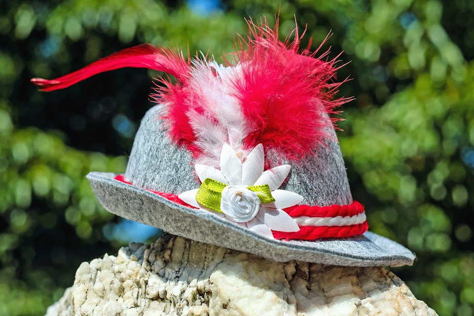 Beautiful Photo decoration fashion