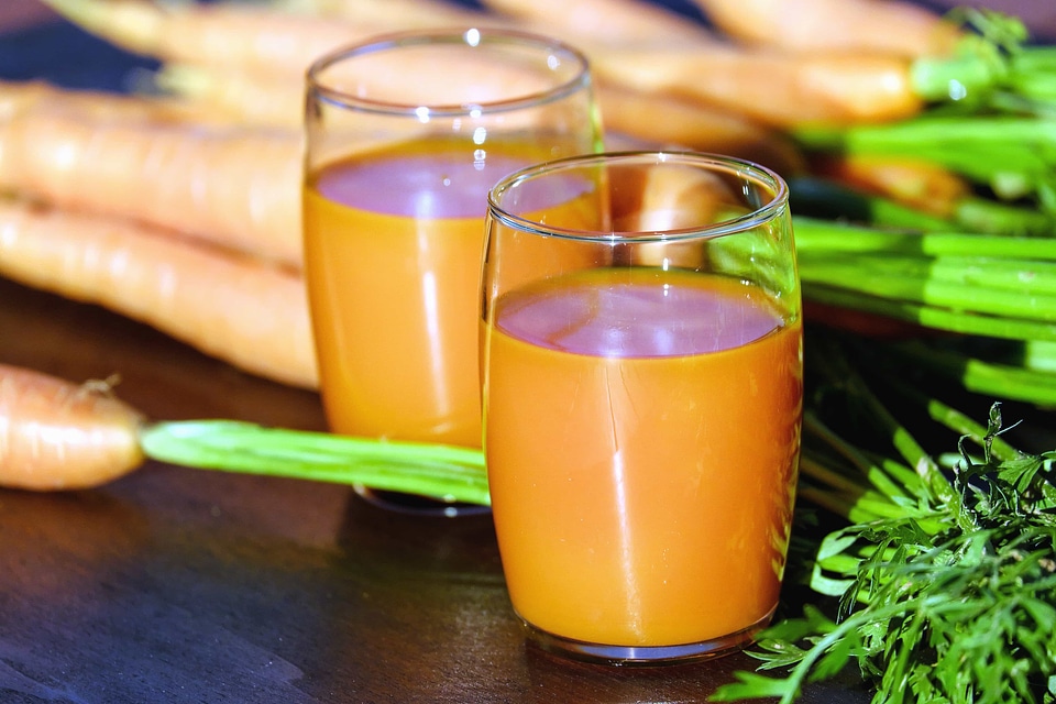 Beautiful Photo beverage breakfast