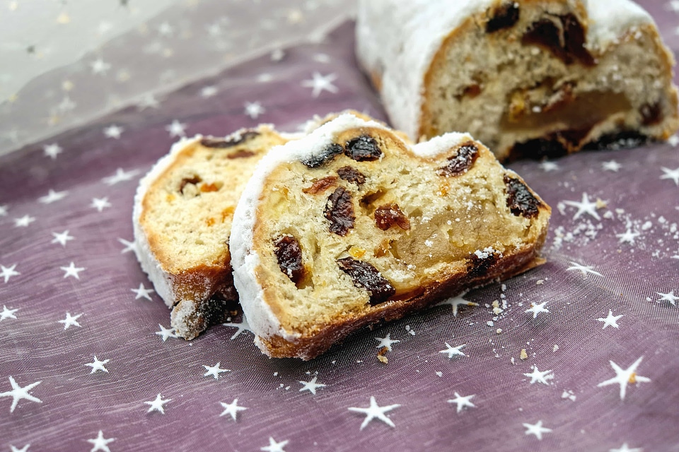 Beautiful Photo biscuit calorie