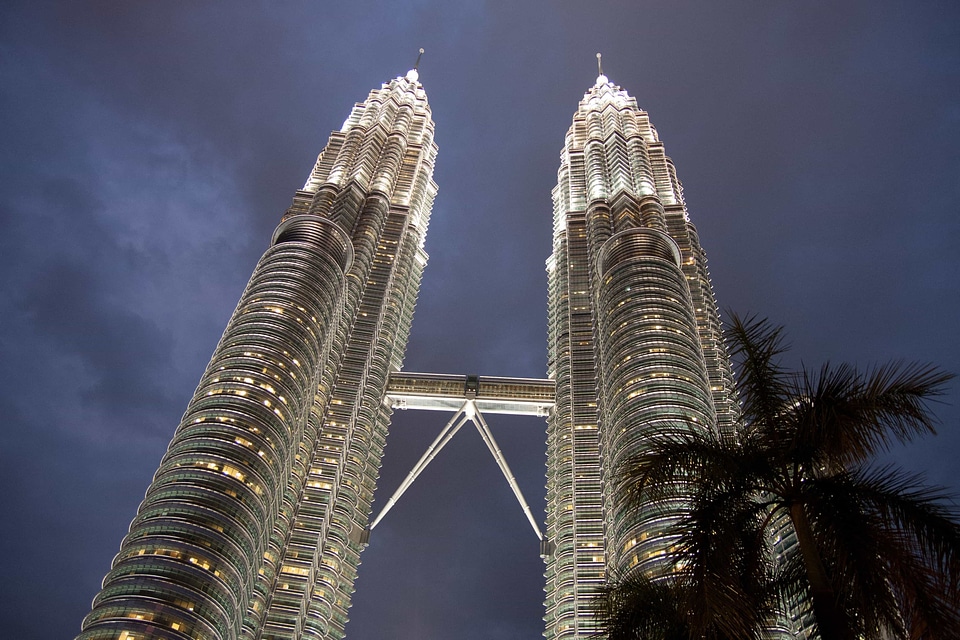 Architectural architectural style architecture