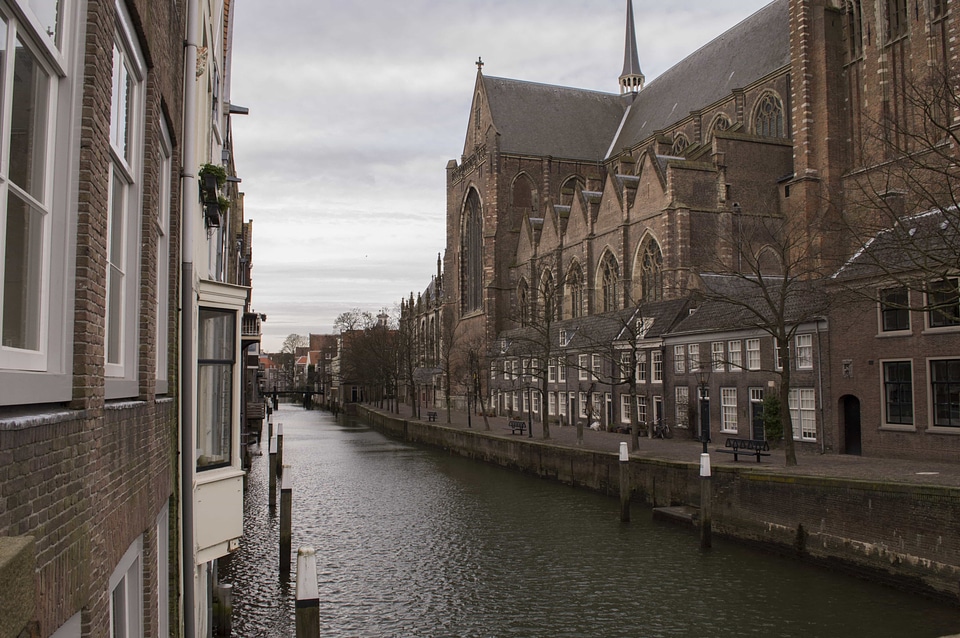 Architectural architectural style architecture