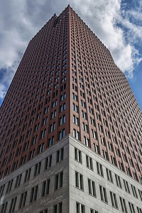 Architectural architectural style architecture