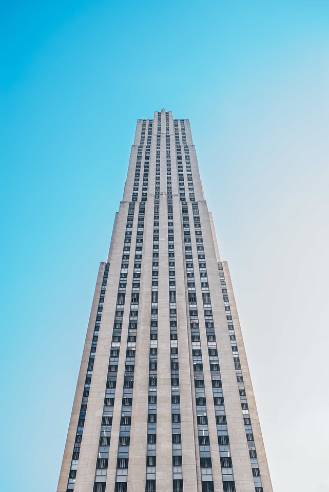 Architectural architectural style architecture