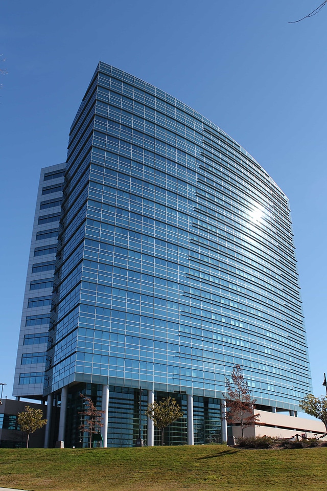 Architectural architectural style architecture