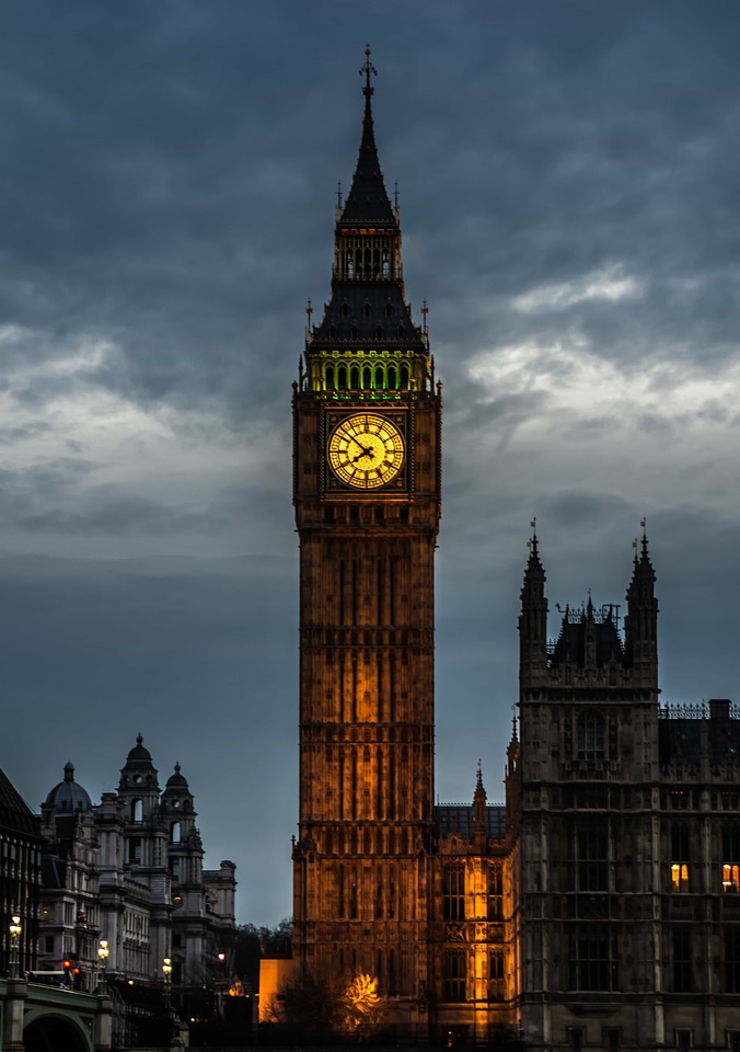 Architectural architectural style architecture