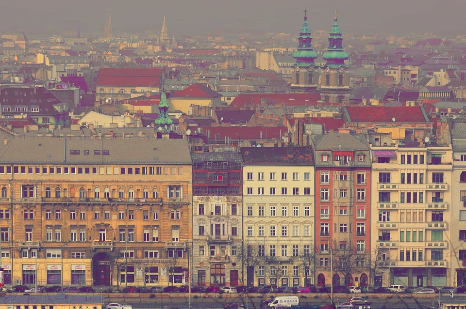 Architectural architectural style architecture