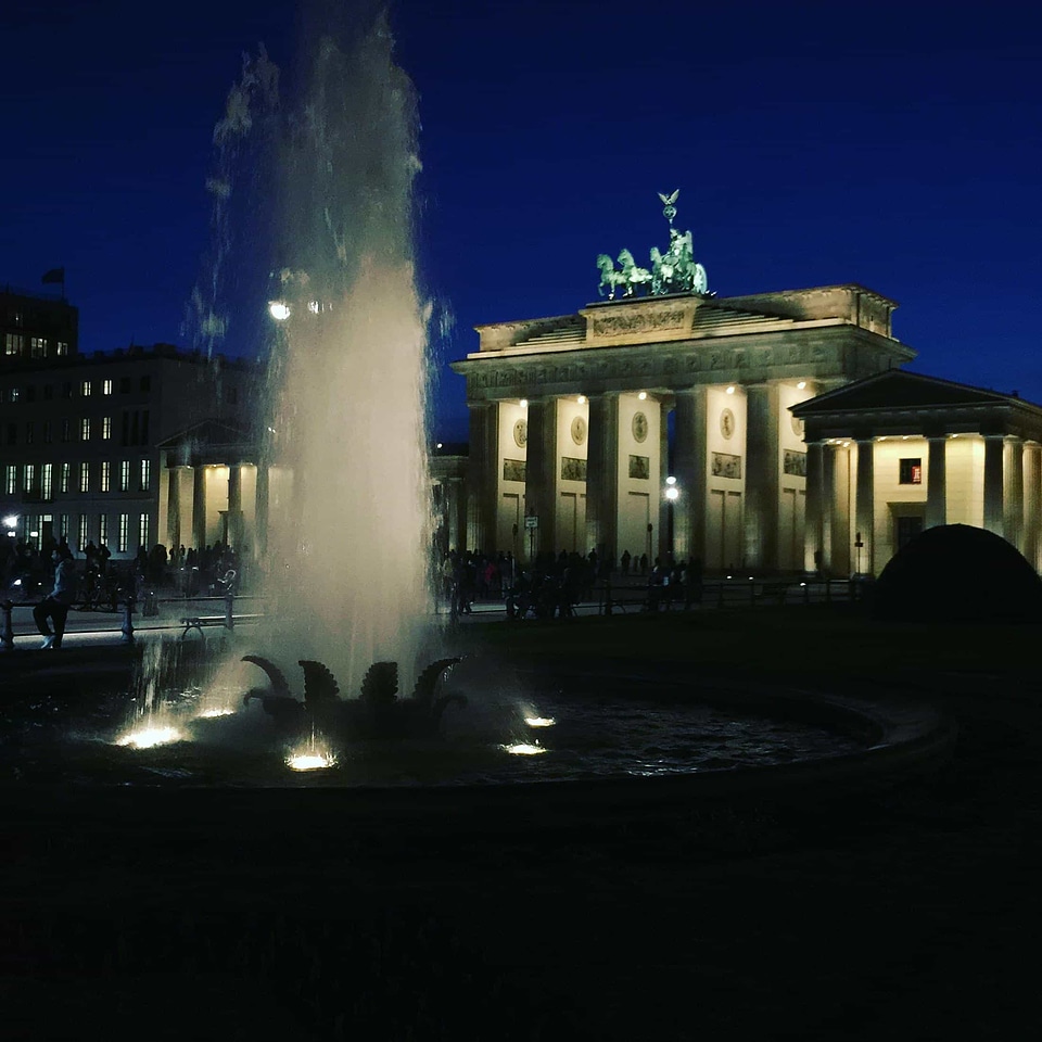 Architectural architectural style architecture