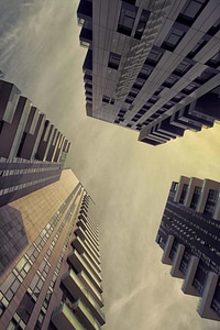 Architectural architectural style architecture