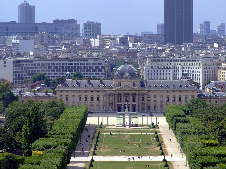 Architectural architectural style architecture