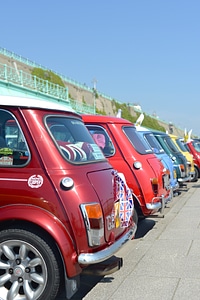 Transportation transport automobile