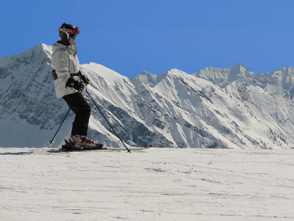 Activity adventure beautiful photo