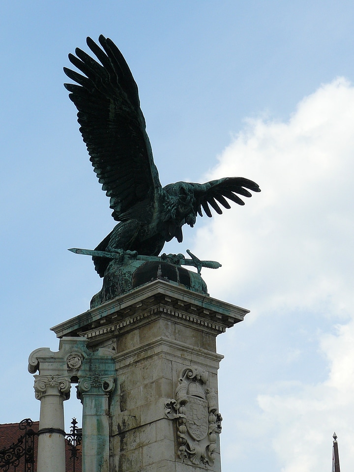 Tour hungary danube
