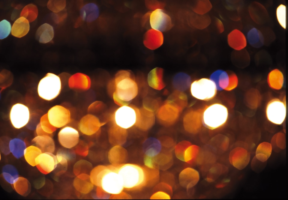 Abstract mood background