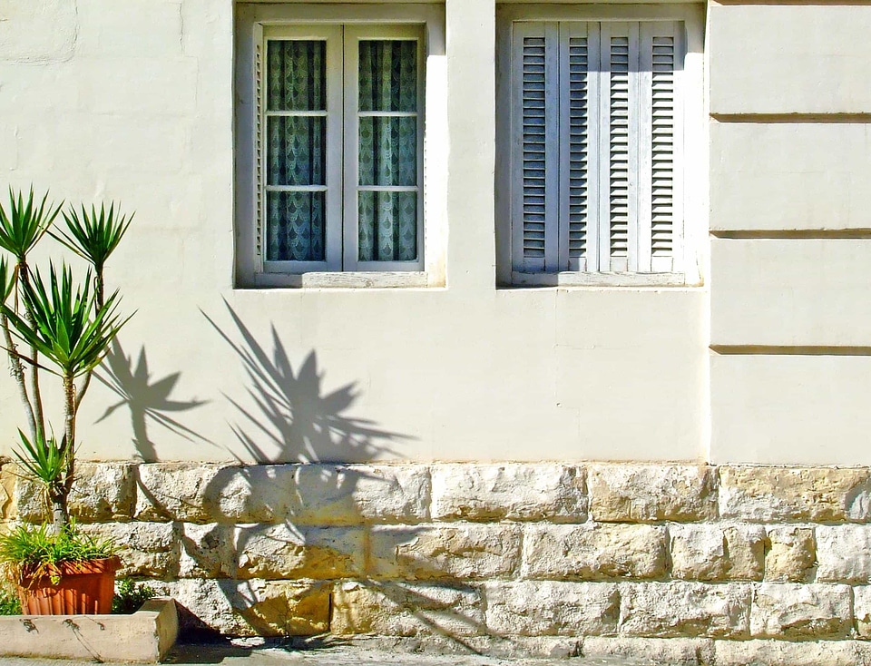 Architectural architectural style architecture