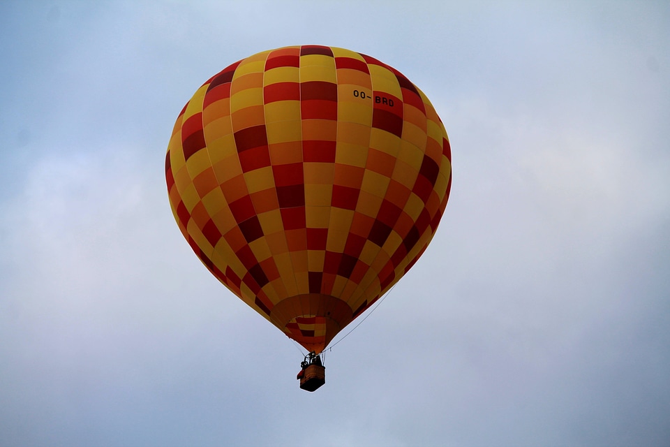 Baloon balloon hot air balloons