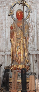 Ancient antique art