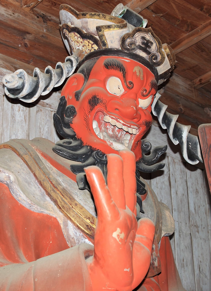 Art artistic Asia