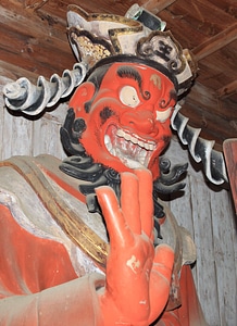 Art artistic Asia