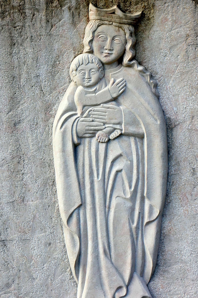 Ancient art artistic