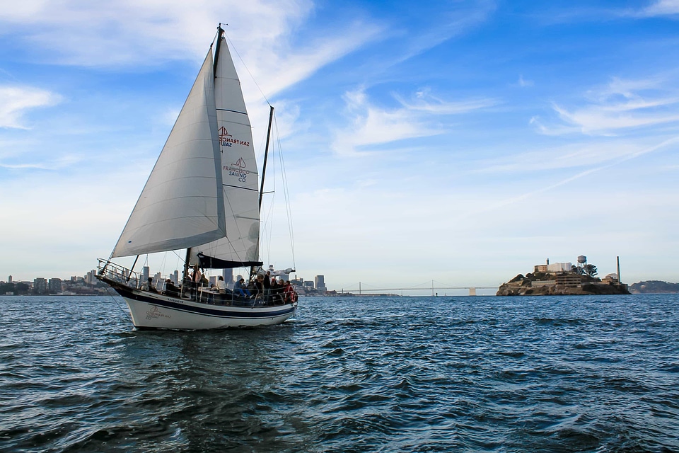 Boat boat race competition