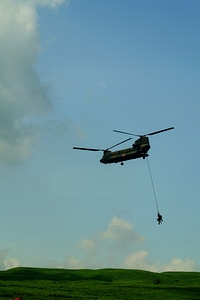Army soldiers military