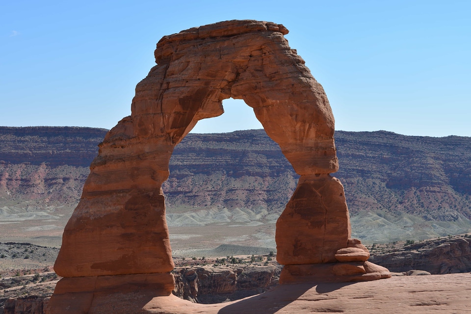 Area beautiful photo canyon photo