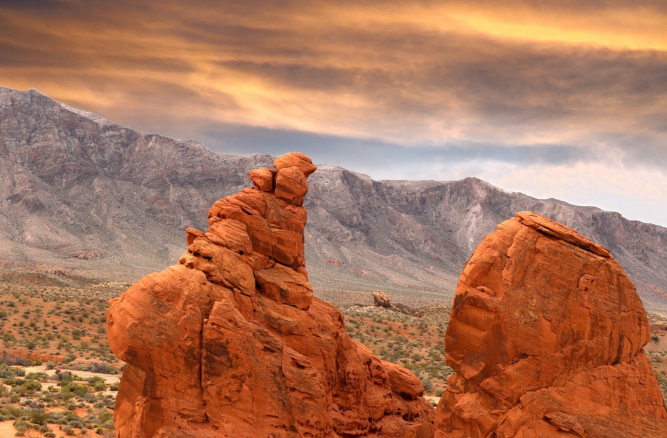 Area beautiful photo canyon photo