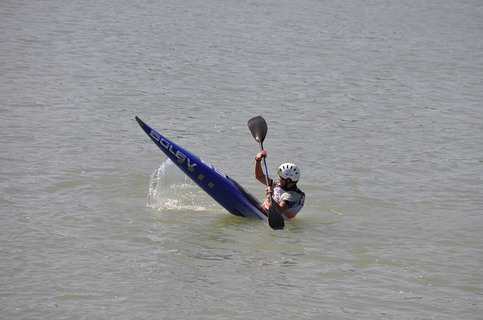 Activity athlete beach