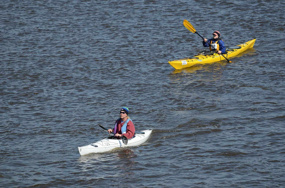 Activity adventure athlete