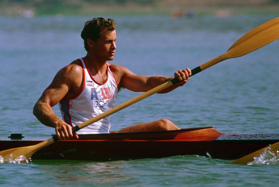 Activity athlete beautiful photo