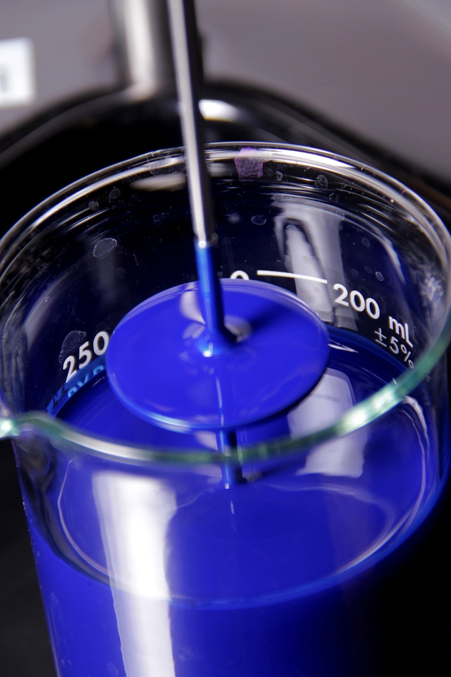 Biochemistry chemicals chemistry