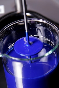 Biochemistry chemicals chemistry photo